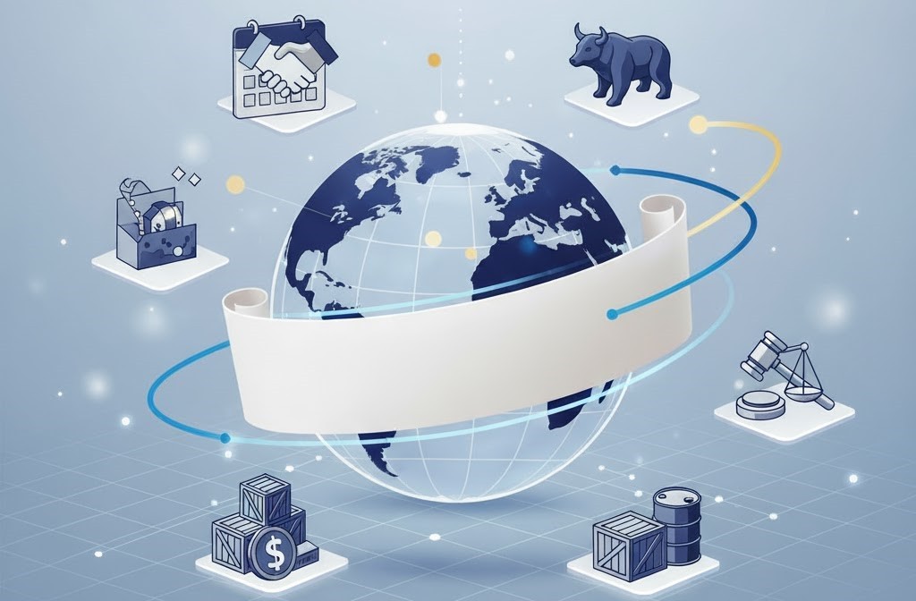 Pháp luật về hợp đồng kỳ hạn trong hoạt động mua bán hàng hóa qua sở giao dịch hàng hóa