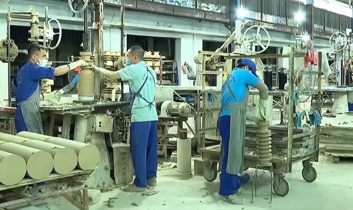 Lào Cai: Giao hơn 2,8 tỷ đồng hỗ trợ doanh nghiệp nhỏ và vừa trong năm 2026