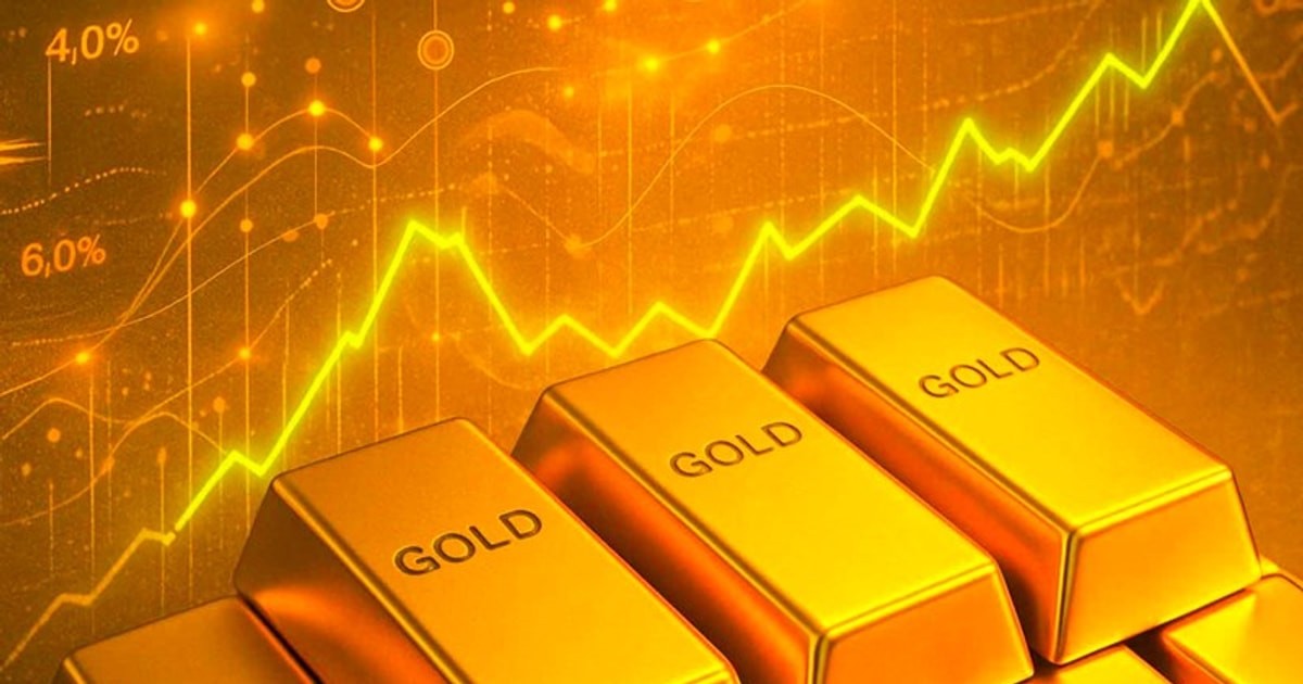 Thủ tướng yêu cầu đưa vào vận hành sàn giao dịch vàng trong tháng 2