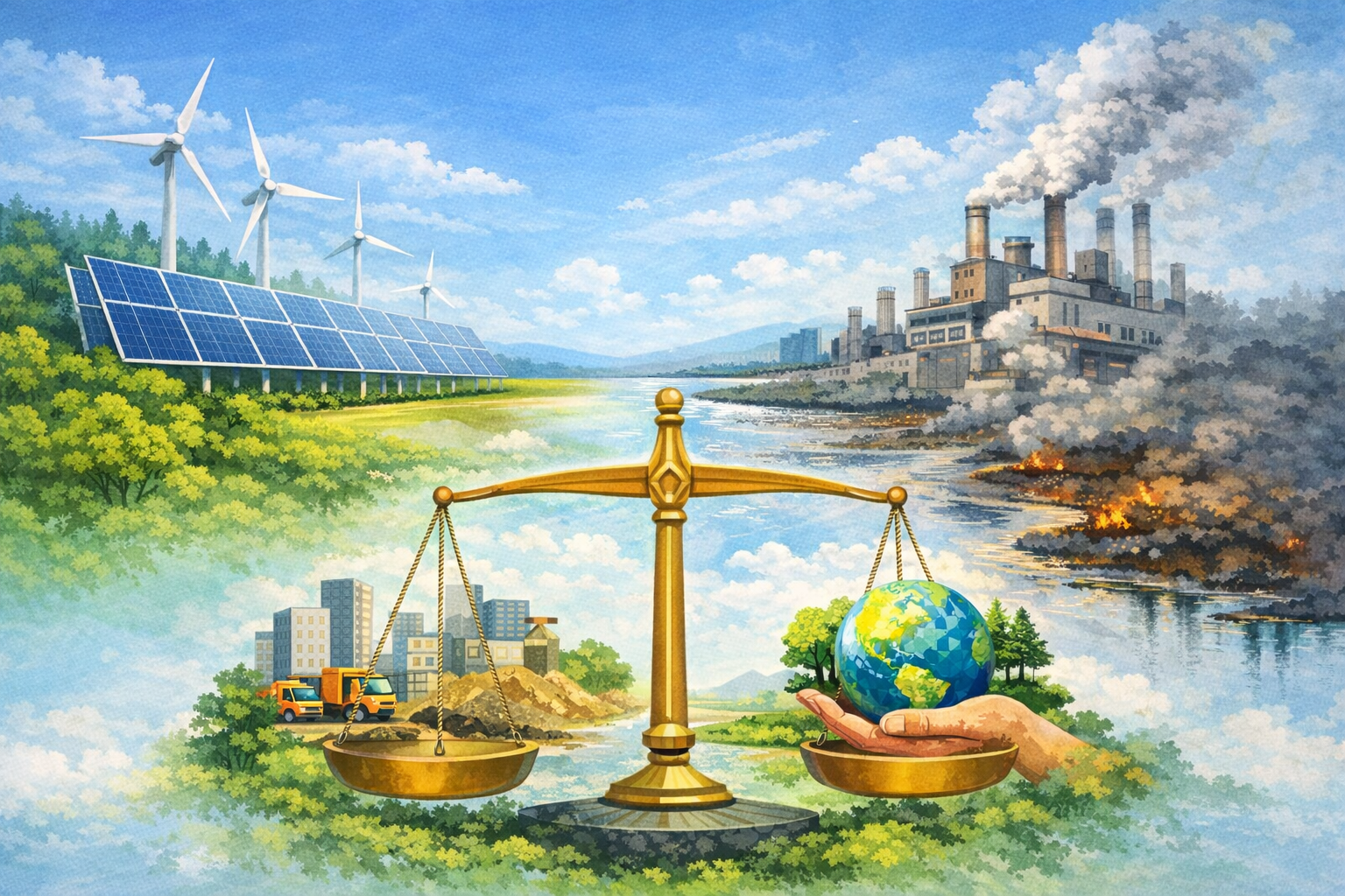 Yêu cầu pháp lý và những thách thức thực thi hiệu quả đặt ra đối với Việt Nam