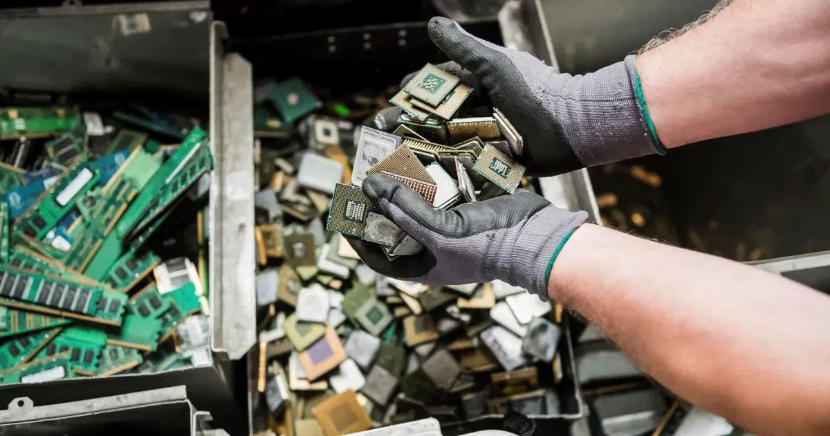 kinh nghiệm Trung Quốc và kiến nghị hoàn thiện pháp luật Việt Nam