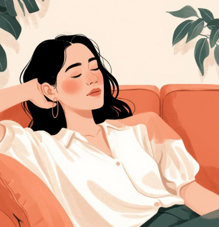 8 thói quen đơn giản giúp bạn vừa tích lũy được tiền vừa sống tốt hơn