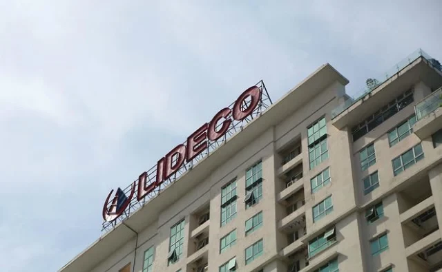 Bất động sản chững lại vì vướng pháp lý, một công ty mang vốn nhàn rỗi đi đầu tư chứng khoán và lãi lớn