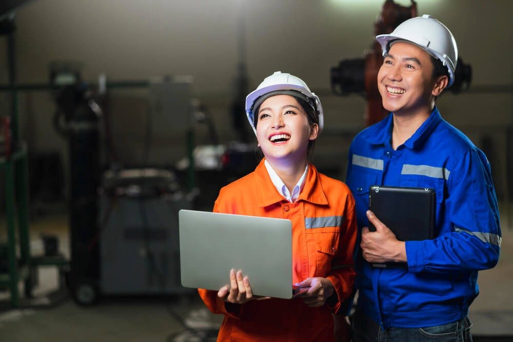 Khung pháp lý mới mở đường cho doanh nghiệp tăng tốc chuyển đổi số và làm chủ công nghệ