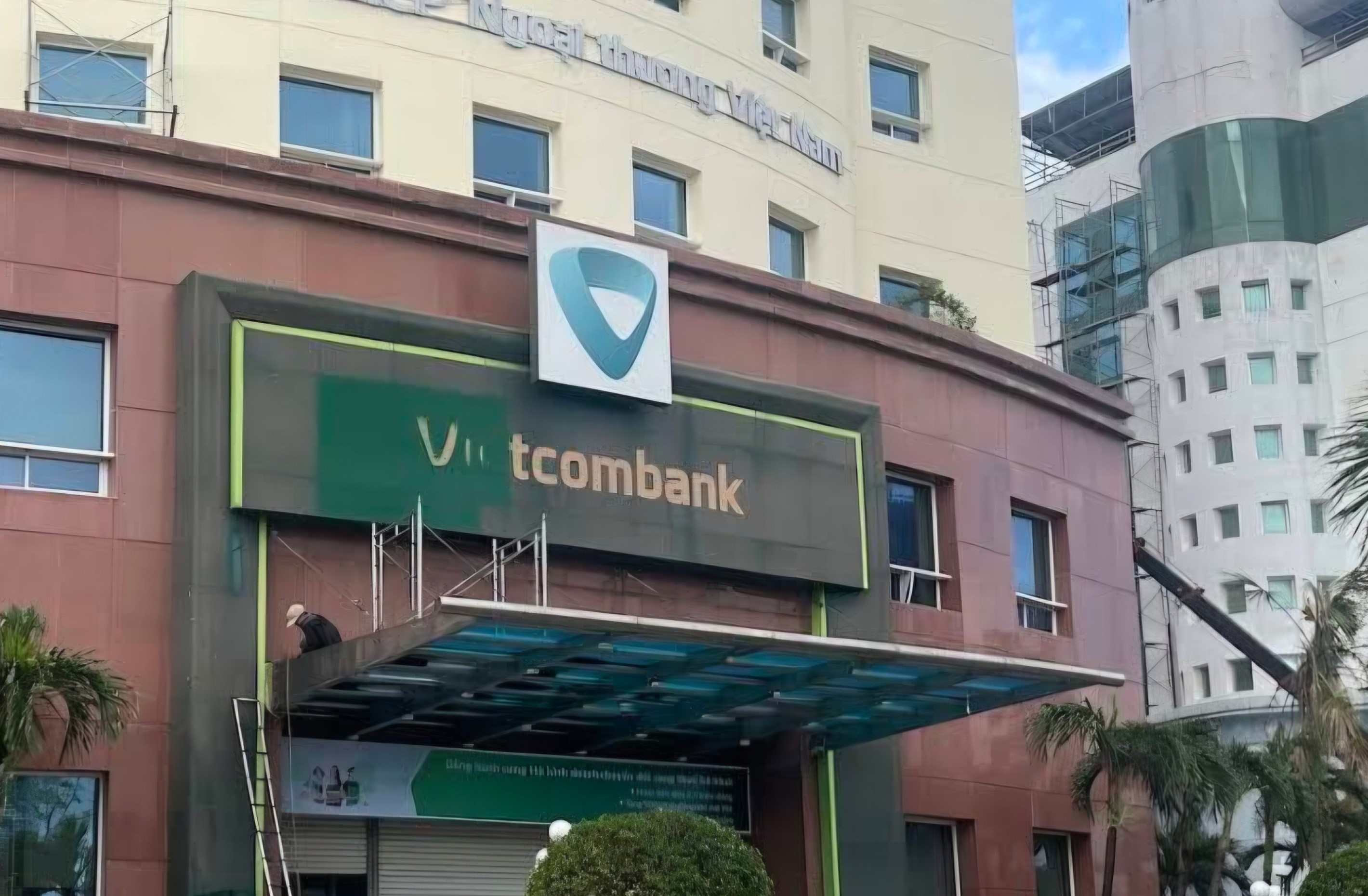 Công an Gia Lai tìm bị hại trong vụ lừa đảo 7,2 tỷ đồng liên quan cựu nhân viên Ngân hàng Ngoại thương Việt Nam