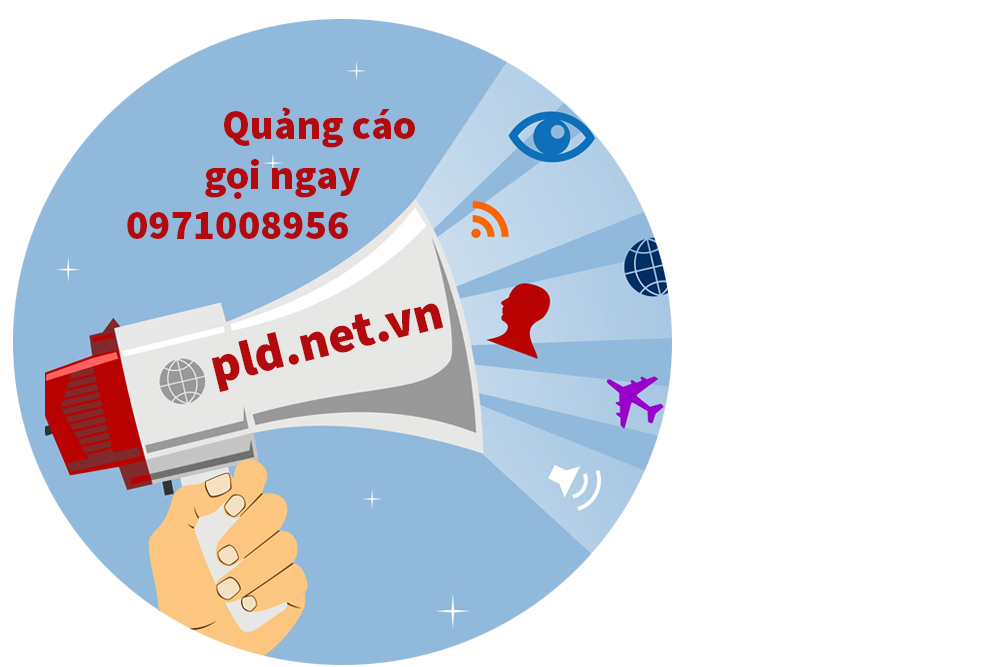 Quảng cáo #37