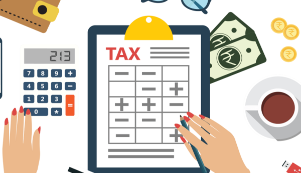 Cách đăng ký tài khoản cá nhân giao dịch thuế điện tử
