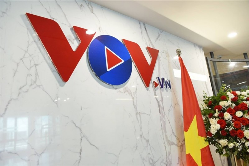 Bộ Công an vào cuộc điều tra nhóm đối tượng tấn công Báo điện tử VOV