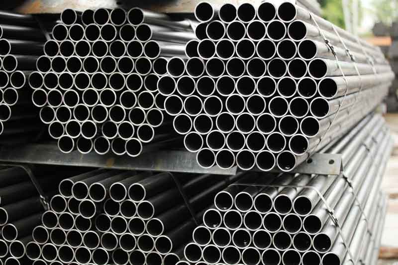 Ống thép Việt Nam không bán phá giá tại thị trường Australia