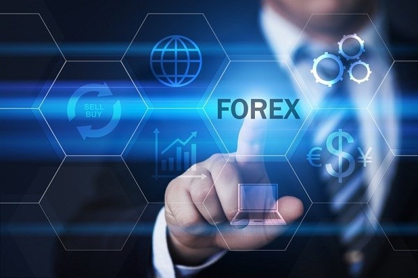 Cảnh giác, tránh sa vào bẫy lừa đảo Forex