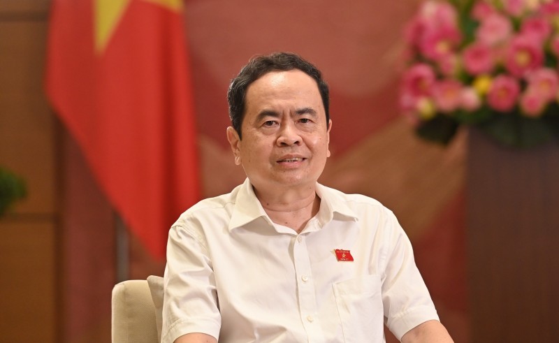 AIPA và ASEAN đồng thuận, quyết tâm khống chế đại dịch