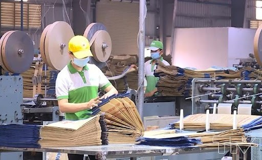 Mức đóng BHXH bắt buộc vào quỹ TNLĐ, BNN bằng 0% đến 30/6/2022
