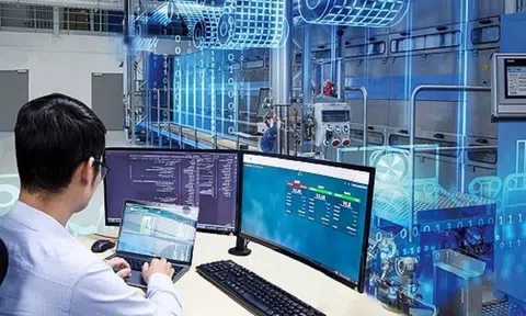 Đẩy mạnh triển khai Đề án phát triển ứng dụng dữ liệu về dân cư, định danh và xác thực điện tử phục vụ chuyển đổi số quốc gia