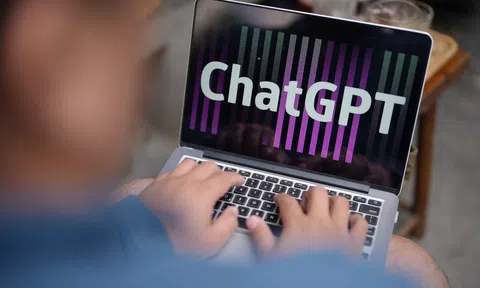Các trường đại học tìm cách thích ứng, tận dụng 'trợ lý' ChatGPT
