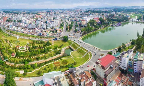 Rao bán đất ở nhiều cột điện: Đà Lạt kiến nghị khóa hai chiều nhiều số thuê bao