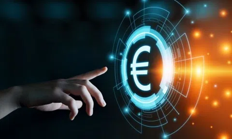 Động thái mới của ECB có thể khấy động làn sóng phát hành CBDC